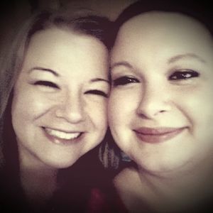 Meet your Posher, Gina